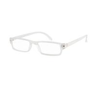 AOGL121T:Lesebrille/Lesehilfe Action von I NEED YOU aus Kunststoff in den Farben schwarz, transparent, rot, braun, grau, blau, grün und in den Stärken +1,00 +1,50 +2,00 +2,50 +3,00