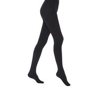 AOGOE Medias de Compresión para Mujeres y Hombres, 23-32 mmHg Clase 2 Mallas de Compresión Punta Cerrada, Calcetines Compresivos Punta Cerrada, para Venas Varicosas, Edema, XL