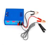 Aohuada Inversor de corriente por ultrasonido de alto rendimiento 1030NP 12 V horario eléctrico Fisher Shocker máquina IGBT