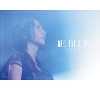 Aoi, Eir - Eir Aoi Special Live 2018 -Re Blue- At Nippon Budokan (2 Dvd) [Edizione: Giappone] [Italia]