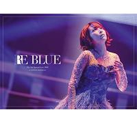 Aoi Eir - Eir Aoi Special Live 2018 -Re Blue- At Nippon Budokan [Edizione: Giappone] [Italia] [Blu-ray]