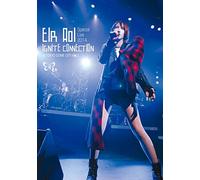 Aoi, Eir - Special Live 2014 -Ignite Connectionnnection- At Tokyo Dome City Hall [Edizione: Giappone] [Italia] [DVD]