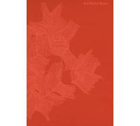 Aoi Huber Kono. Il sensore nascosto. Catalogo della mostra (Porza, 8 giugno-12 ottobre 2025) (Fondazione d'Arte Erich Lindenberg)