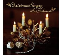 Aoi Teshima – Christmas Songs – Edición importada