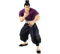 Aoi Todo Fig. 17 cm jujutsu Kaisen Pop up Parade