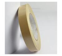 AOICXB Borde de papel tapiz autoadhesivo, borde de pared, moldura de 164 pies, papel tapiz despegable y adherible(Flash Point Gold,W: 1cm)