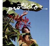 Frances,Aoife Nessa - Protector [Vinilo]