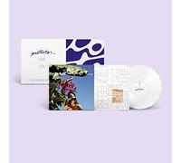 Aoife Nessa Frances - Protector [VINYL] [Vinilo]