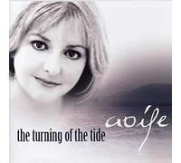 Aoife - The Turning Of The Tide- Aoife CCCD 315