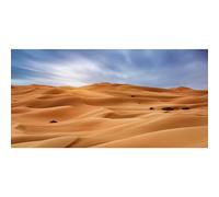 Aoihraan 2,2x1m Dune Background Desert Sahara Gobi Huangsha Western Natural Landscape Photography Background Holiday Outdoor Picnics Pancartas Retrato Artístico Niñas Niños Adultos Fotográficos