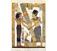 Aoihrraan 1x1,5m Antiguo Egipcio Mural Fondo Jeroglíficos Esfinge Egipto Frescos Fotografía Fondo Religión Fiesta Decoración Suministros Pancarta Niñas Adulto Viajes Retrato Foto Estudio Accesorios