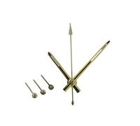 AOIMBNQC 1/6 Piezas Reloj cronógrafo VK63 for Hombre, Esfera de 29 mm, Verde luminiscente, Compatible con Movimiento Cuarzo y Accesorios(21)