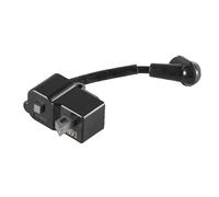 AOIUU Bobina de Encendido Apta for Motosierra Homelite de Repuesto 300953001 300953003 984882001
