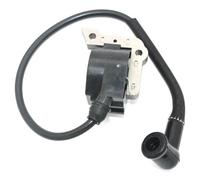 AOIUU Bobina de Encendido Apta for Oleo Mac 970 971 980 Efco 156 162 165HD 962 956