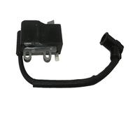 AOIUU Bobina de encendido del motor DJ compatible con soplador E-c-h-0 PB 265 251 255 ES 255 A411000290 A411000291