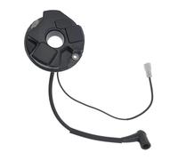 AOIUU Compatible con Bobina de Encendido ZhongfaTec-616 for h-u-s-q-v-a-r-n=a SEM 501831901, 165R 165RX 2100 2101 265RX,s-t-i-h-l 08S TS350,OEM#1108 400 0800