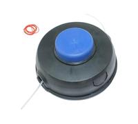 AOIUU Compatible con Cabezales de Corte H-u-s-q-v-a-r-n=a 343FRM, 343R, 345FR, 345Fx, 345Fxt, 345Rx, 355FRM, 355Fx, 355Fxt, 355Rx, 535LS, 535RJ, 535Rx, 535Rxt, 543RS, 543RBDx.