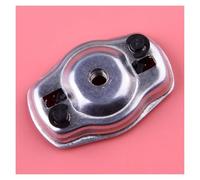AOIUU Compatible con H-u-s-q-v-a-r-n=a 358792030 BC2128 128L 128DJX 358792011 358792033 B28B 122C 128LD 128RJ. for trinquete de arranque de retroceso 545192186 503873305.