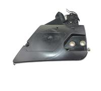 AOIUU Conjunto de freno de cadena compatible con Poulan 1900, 1950, 1975, 2025, 2050, 2055, 2075, 2150, 2155, 2175, 2250, 2350, 2375, 2450, 2550, 2555, BH2160, S1634, S1838LE