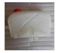AOIUU Conjunto de tanque de combustible 423, compatible con Solo Port 425 050 y más, 70 cc, 72,3 cc, 2 t, pulverizador de químicos con tapa.(FUEL CAP ONLY)