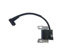 AOIUU Ignition Coil Magneto-Armature For Brigg-s and For stra-tton 111P02 111P05 11P902 121Q07, Part Number 796500 595554 796499 594423
