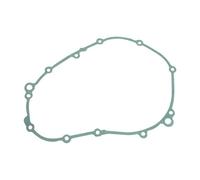 AOIUU Juego de cigüeñales, bielas y cárteres for motor de motocicleta compatible con YAMAHA FZ09 FJ09 XSR900 MT09 NIKEN MXT9 TRACER 900 1RC-15461-00-00