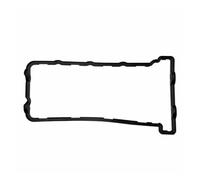 AOIUU Junta de culata de motor de motocicleta compatible con K-a-w-a-s-k-i ZX-6R ZX6R ZX600 ZX636 NINJA600 2003-2006 11061-0156 ZX 600 636