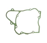 AOIUU Junta de la tapa del generador del motor de motocicleta compatible con h0-n-d-a CMX250 REBEL 250 CA250 1985-2016 Código OEM: 11395-KBG-771