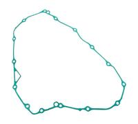 AOIUU Junta de tapa del cárter del motor de motocicleta compatible con h0-n-d-a AFRICA TWIN 1100 CRF1100 2020-2025 CMX1100 REBEL1100 2021-2024