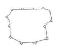 AOIUU Junta del cárter de aceite del motor de motocicleta compatible con h0-n-d-a CBR1000RR 2008-2023, CBR1000RR ABS 2009-2023, CBR1000RR Repsol 2013, SP 2014-2019