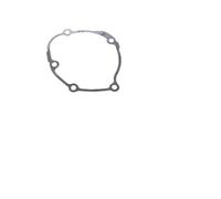 AOIUU Kit de juntas for cárter de motocicleta, bomba de aceite, generador, embrague y tapas, compatible con Yam-ha R1-YZFR1 (2015-2020), MT10, MT-10 (2018-2020), FZ10 (2017).(Oil pump CoverGasket)