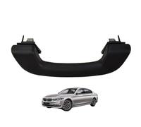 Aojiek Manija de Agarre para Techo de Coche para 5 Series G30/F90 2017-2023