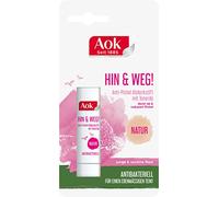 Aok Imperfecciones Corrector con arcilla, natural, 3-pack (3 x 1 pieza)