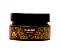 AOK Labs Eternal Summer Kusugua Gel Exfoliante 100ml