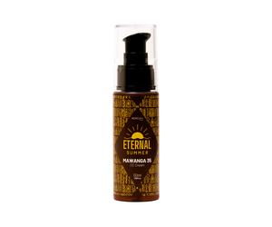 AOK Labs Eternal Summer Mawanga CC Crema 50ml