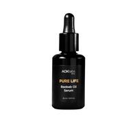 AOK Labs Pure Life Aceite de Baobab Serum 30ml