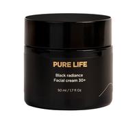 AOK Labs Pure Life Black Radiance Crema SPF30+ 50ml
