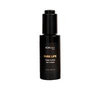 AOK Labs Pure Life Crema Contorno de Ojos 30ml
