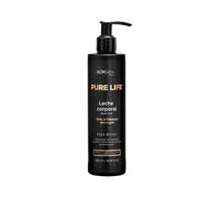 AOKlabs Pure Life Body Milk Reafirmante 250ml
