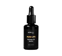 AOK Labs Pure Life Moringa Serum 30ml