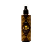 AOKlabs Eternal Summer Kusafisha African Agua Micelar 250ml