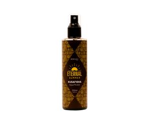 AOK Labs Verano Eterno Agua Micelar Kusafisha 250ml