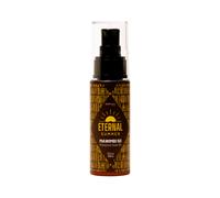 AOK Labs Verano Eterno Mawimbi Protector Solar 50ml