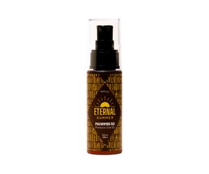 AOK Labs Verano Eterno Mawimbi Protector Solar 50ml