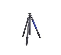 AOKA KG284C - Trípode de Carbono y rótula BH40R