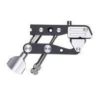 AOKA Pinza mÃºltiple SC96