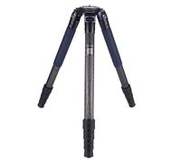 AOKA TKPRO424C - Trípode de Carbono