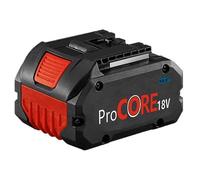 Aokicase Batería de repuesto profesional para Bosch BAT6009G BAT6009GG BAT610G BAT611 BAT612 BAT618 BAT618G BAT619 BAT619G BAT622 BAT620, para herramientas eléctricas inalámbricas Bosch de 18 V (8000