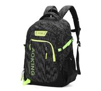 Aoking, SN57605-40 - Mochila escolar (30 L, resistente al agua)