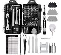 AOKITO 122 Juego de Destornilladores